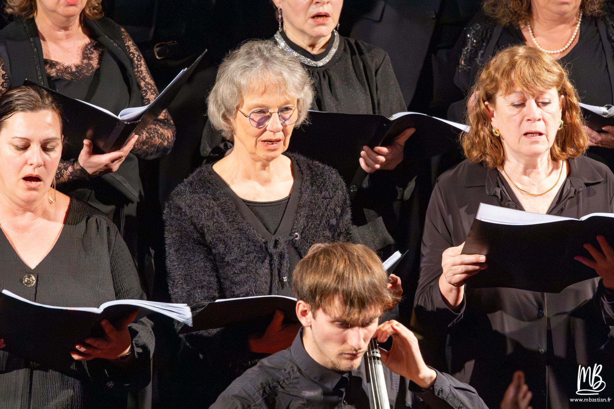 20290307 Ensemble Vocal Adulte EMMDH 60